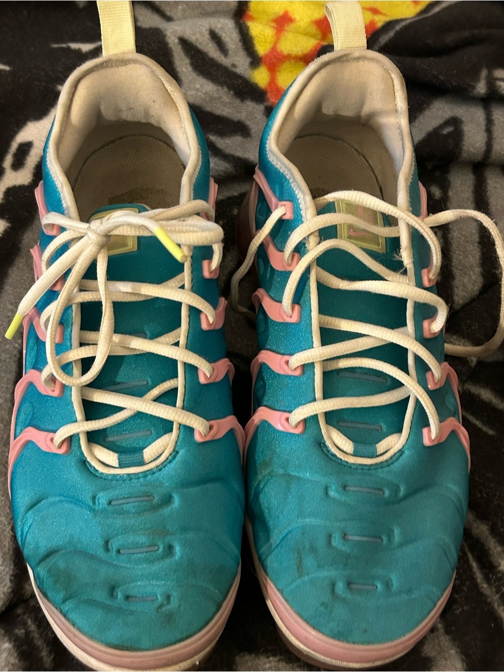 Womens Nike